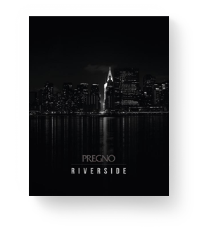 Riverside Catalogue